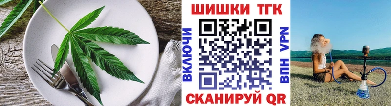 Canna-Cookies марихуана  Купить  Каргат 