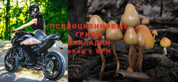 твердый Заволжск